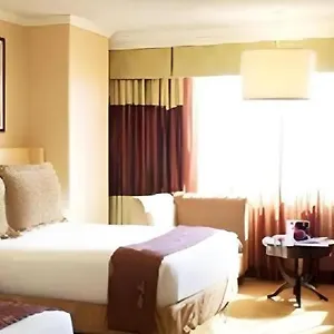 Harrahs Reno